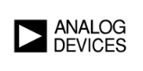 Analog Devices, Inc